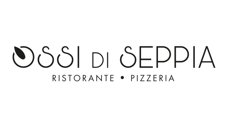 Tavola_disegno_4_copia_3[2]