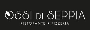 Ossi di Seppia