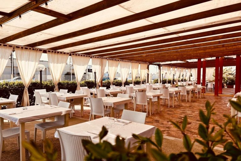location-eventi-marina-di-pisa