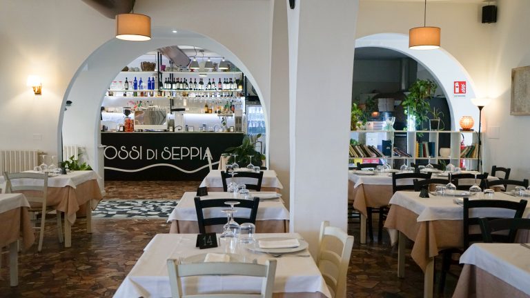 Locatio-Ossi-di-seppia