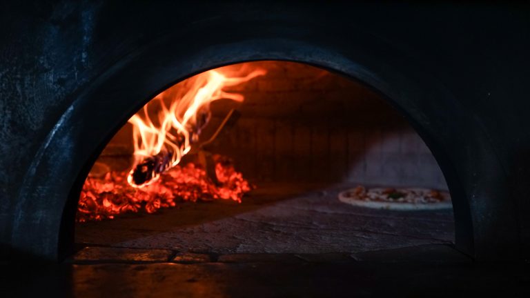pizza-marina-di-pisa